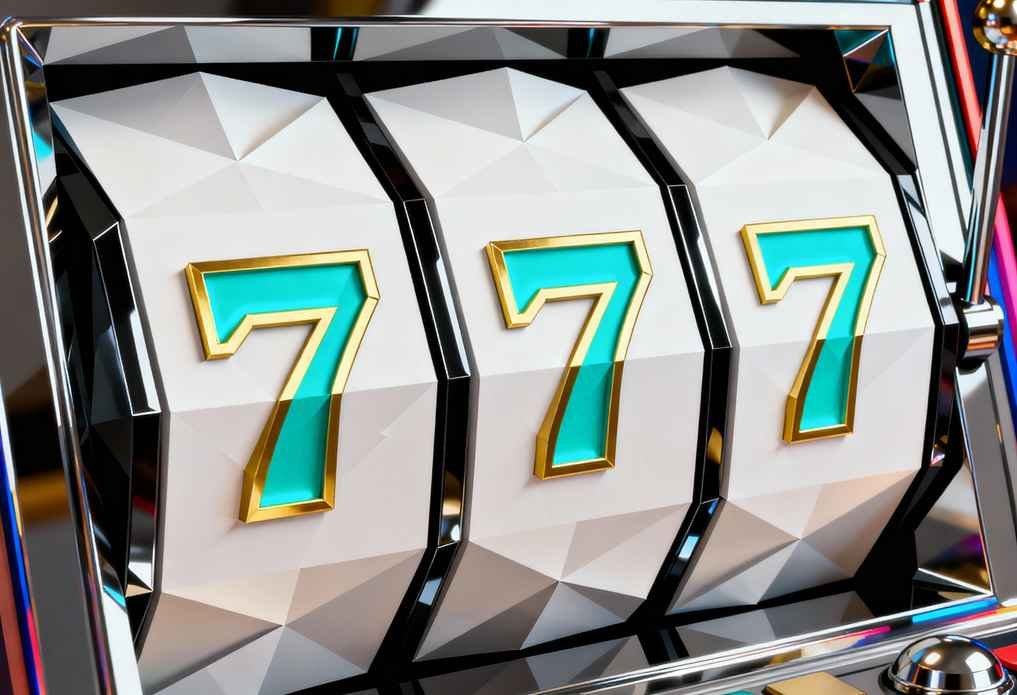 https://spinsycasino-ca.com