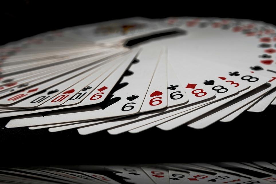 Dazard casino mobile