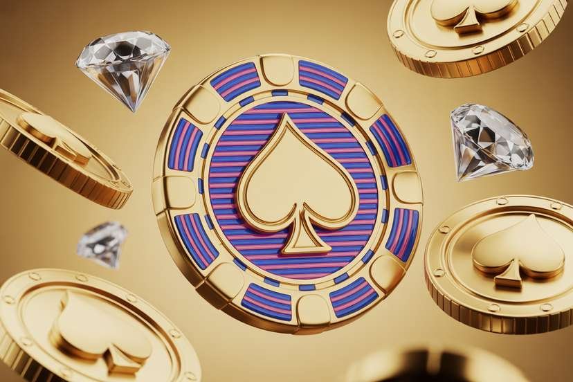 Instasino