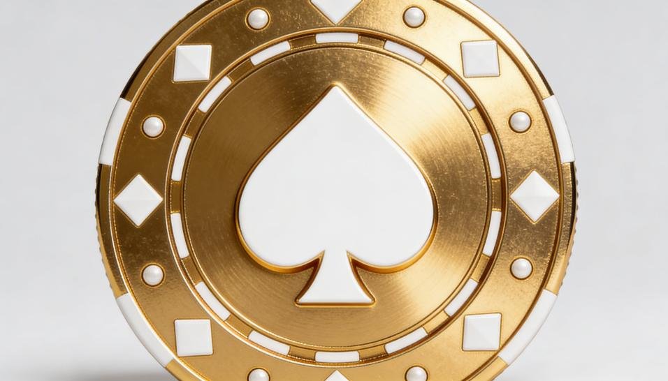 Rakoo casino Rakoo casino