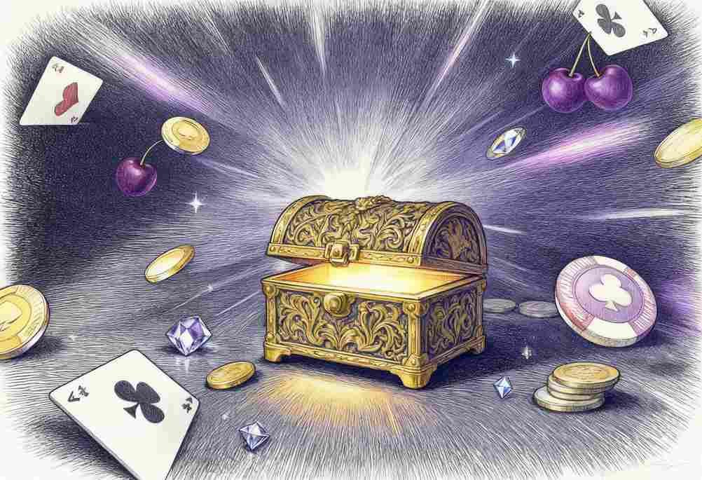https://goldbet-casinos.org/ https://goldbet-casinos.org/