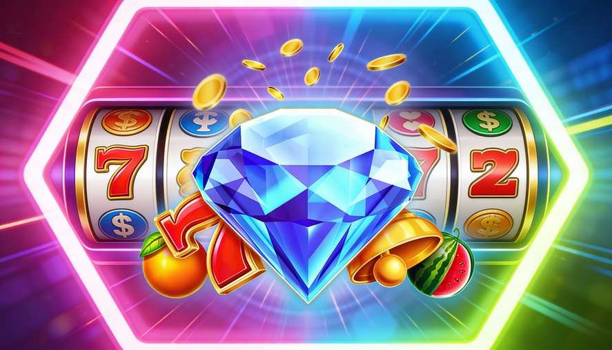 https://kingmakercasinoie.com