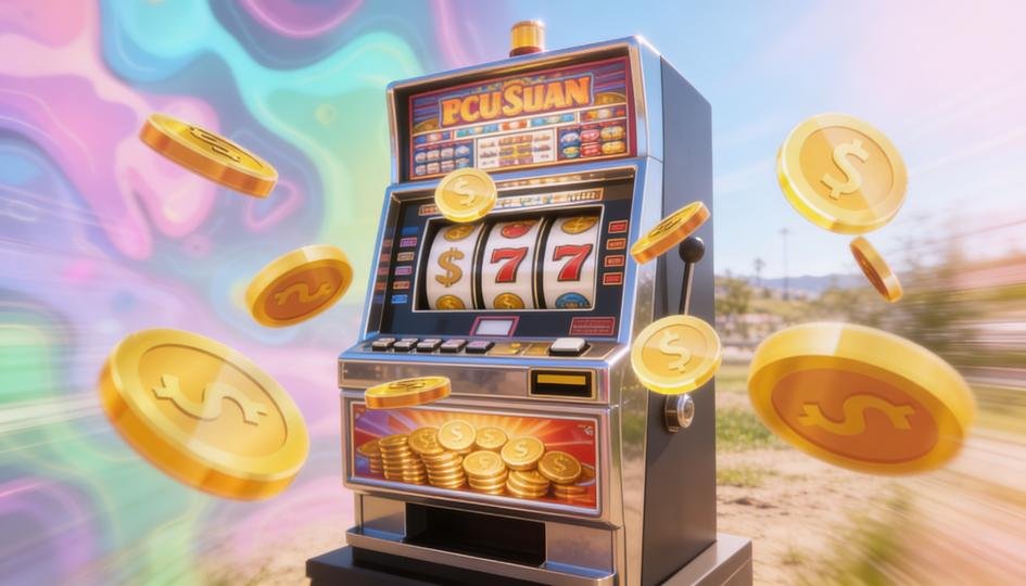 see more see more