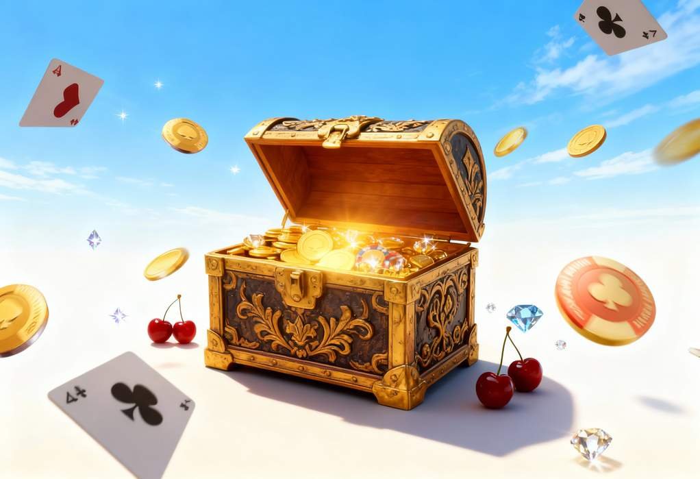bigclashcasinos.org bigclashcasinos.org