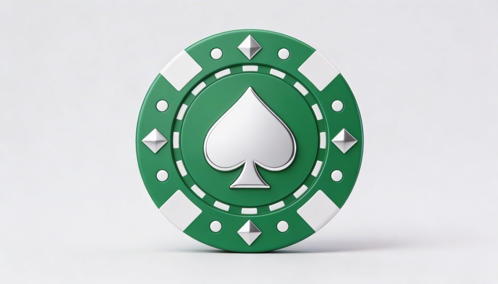 happyhugocasino