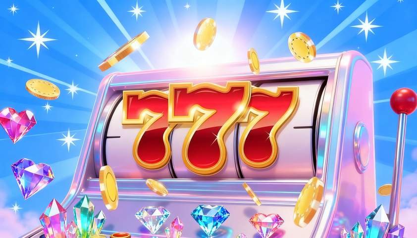 https://rakoocasino-de.com/
