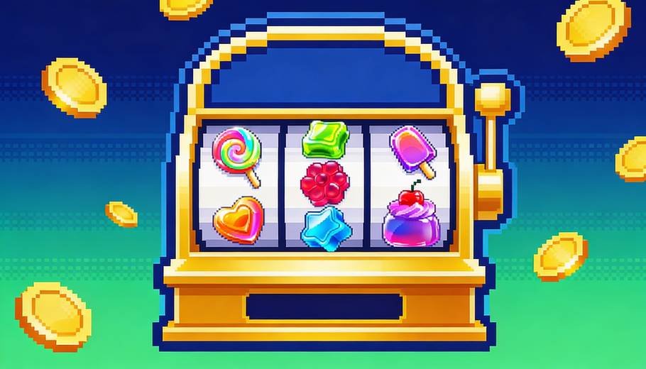 spinsy casino mobile spinsy casino mobile