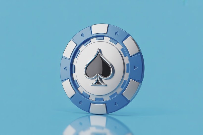 https://crystalroll-casinonl.com