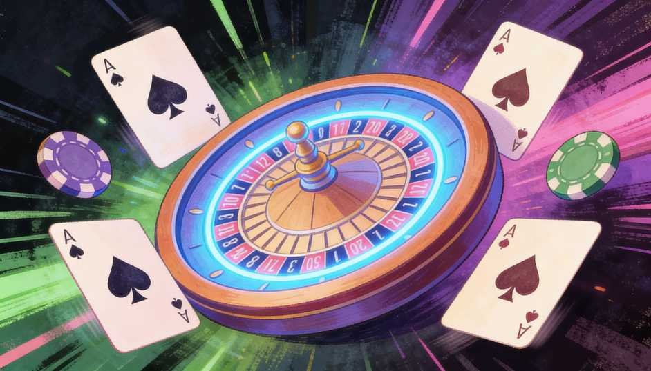 megawinscasino megawinscasino