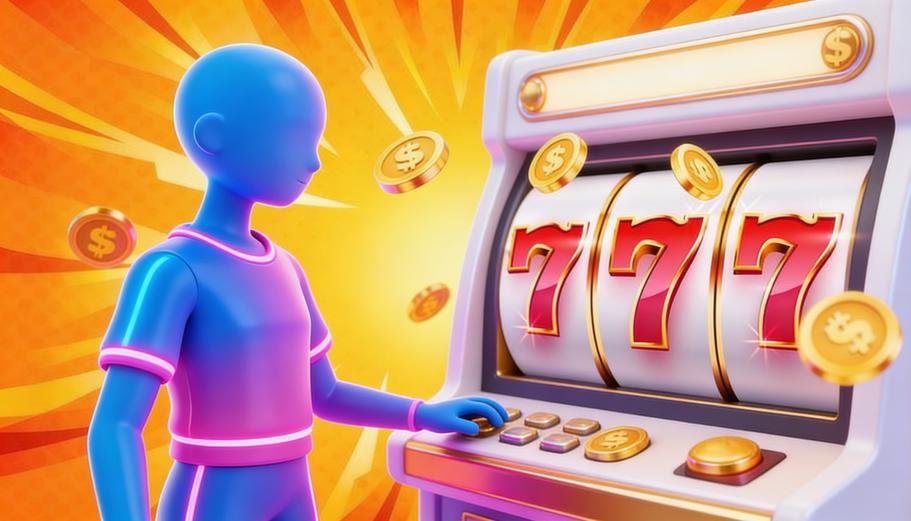 Reelsgrandecasino Reelsgrandecasino