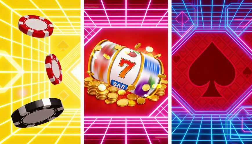 goldwin casino login