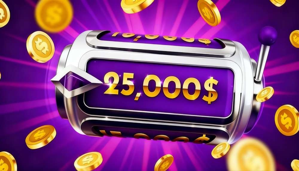 axecasino mobile