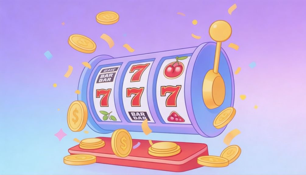 Instasino casino online