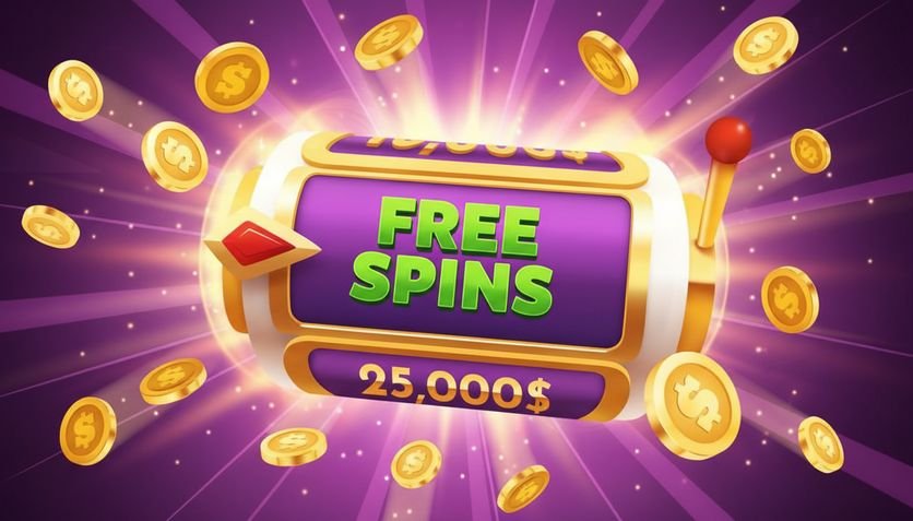 Kingmaker casino app