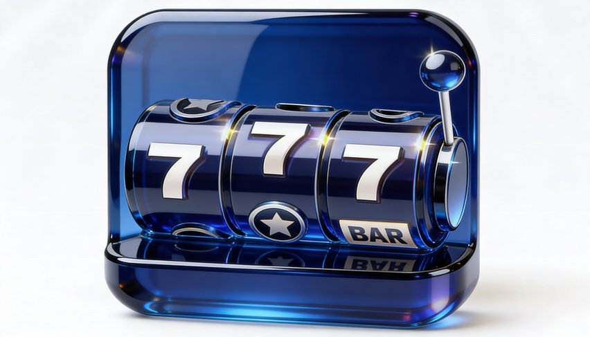 idealbetcasinos.com idealbetcasinos.com