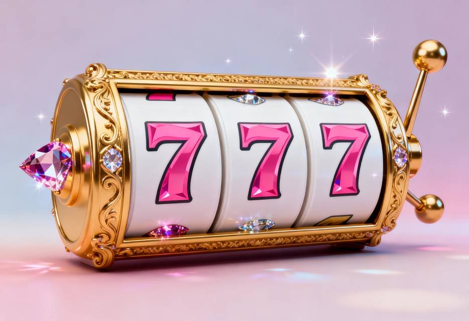 https://casinolabfr.org