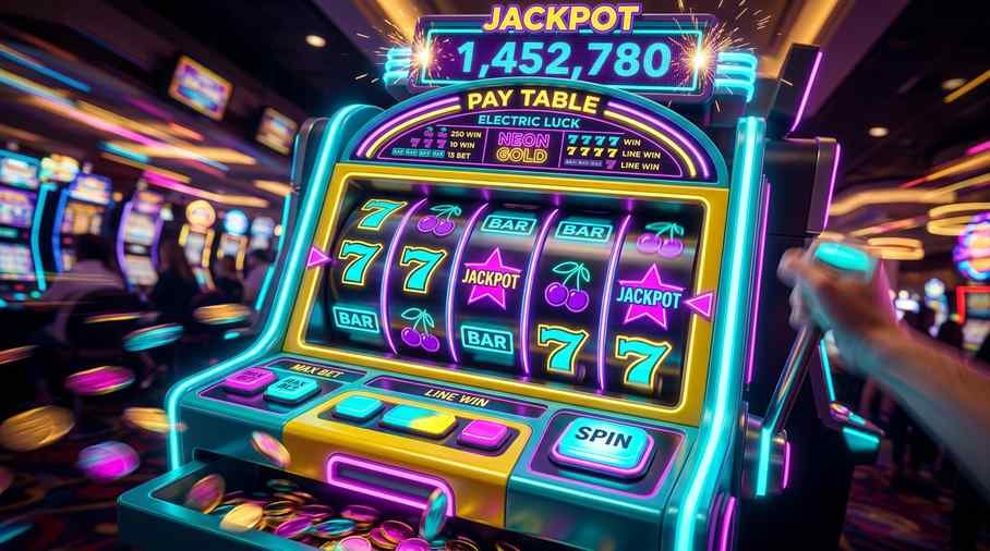 https://kingmakercasinos.org