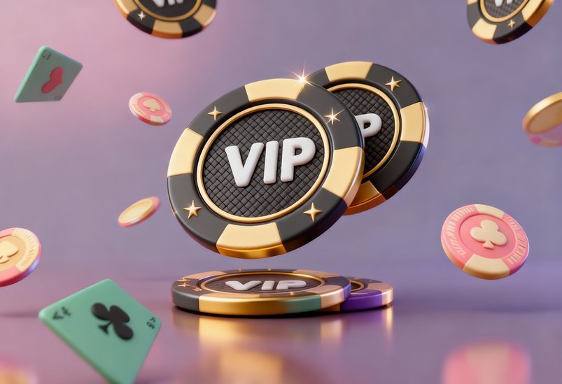 Newvegas casino 2026