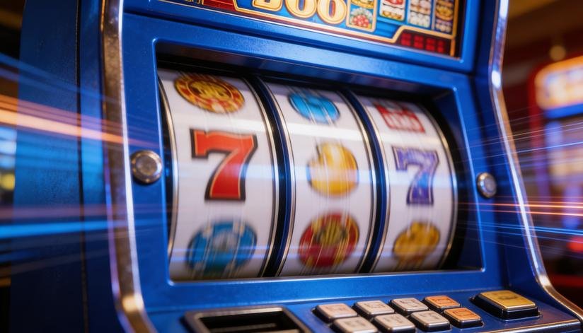 fridayrollcasinoit.com