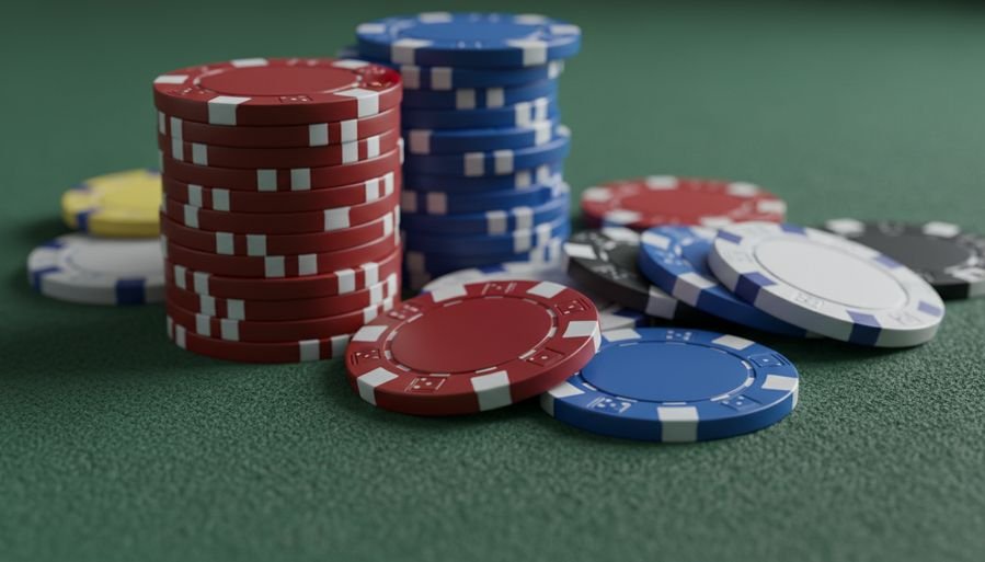 boho casino 2026 boho casino 2026