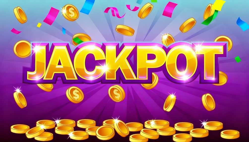 https://cashedcasinoat.com