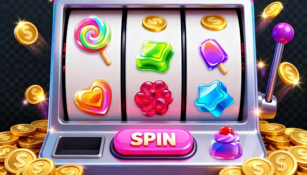 axecasino
