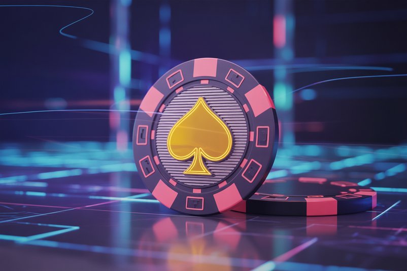 cashedcasinoca.com