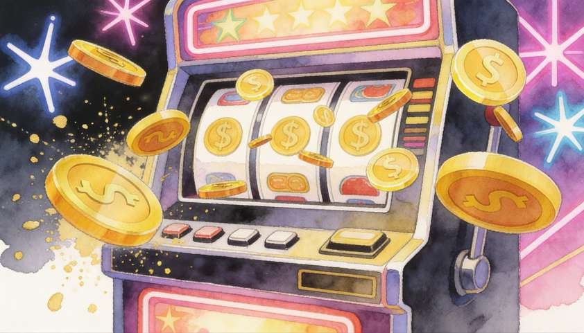 https://fridayrollcasino-be.com/