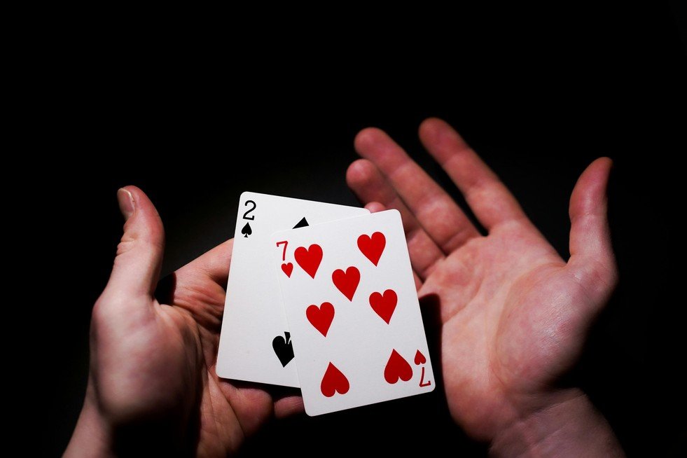 levelup-casinode.com