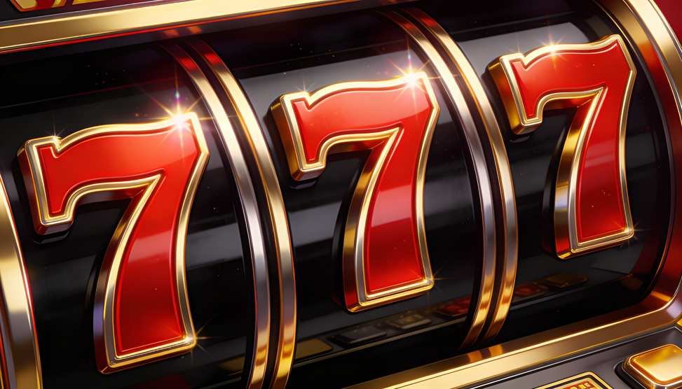goldbet casino mobile