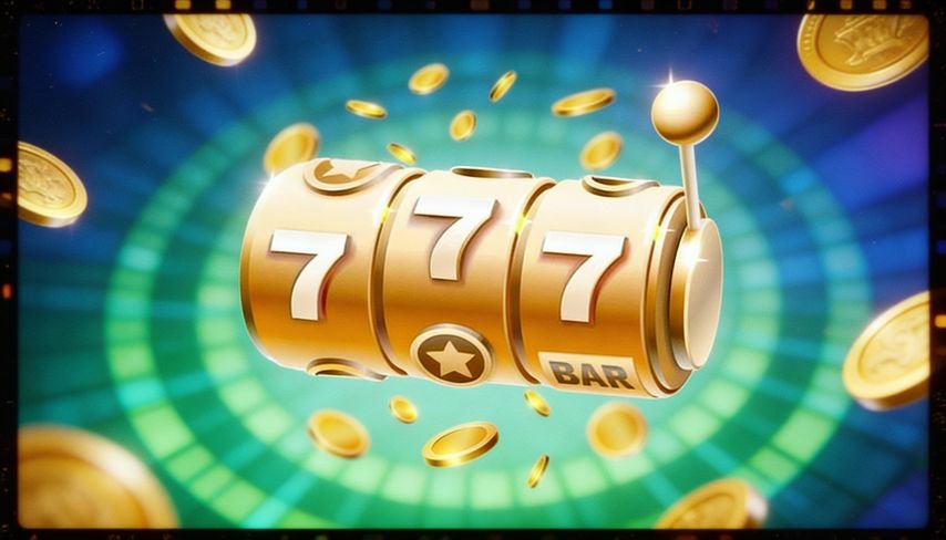 winnerzcasino-it.com winnerzcasino-it.com