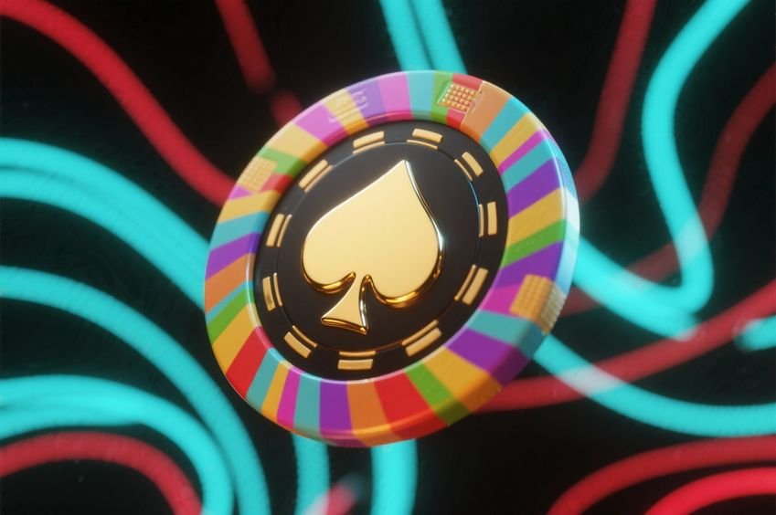 https://kosmonaut-casinoat.com/