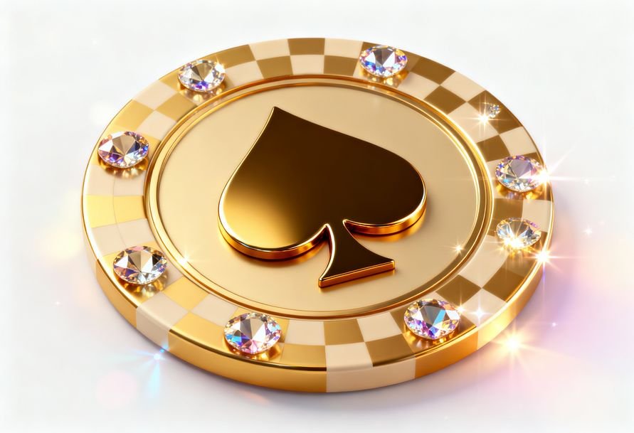casoo casino login casoo casino login