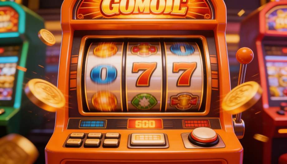 rakoo casino