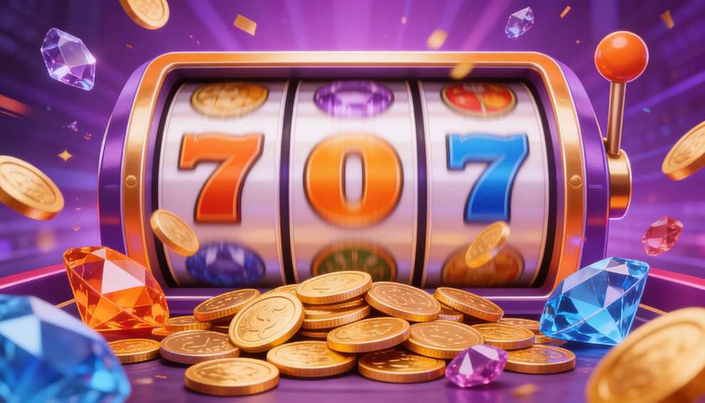 Stelario casino online