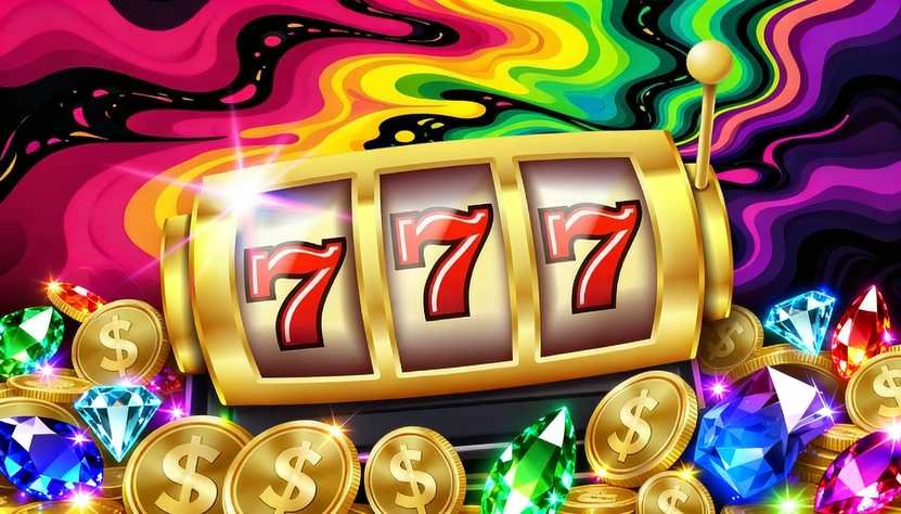 winnerz casino