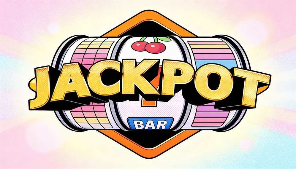 Instasino 2026