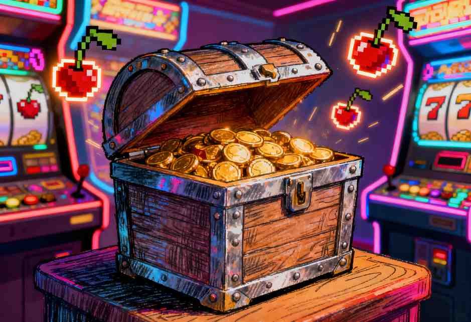 pledoocasino-de.com
