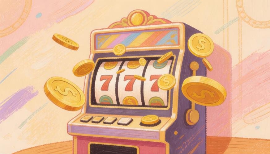 Coolzino casino