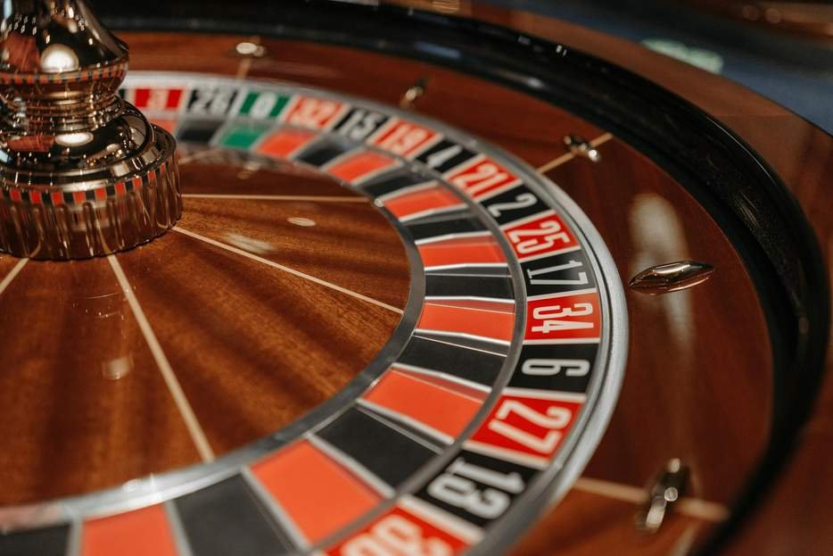 https://euslot-casino.net/