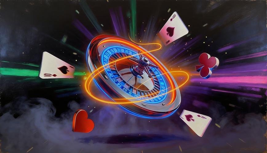 gofish casino