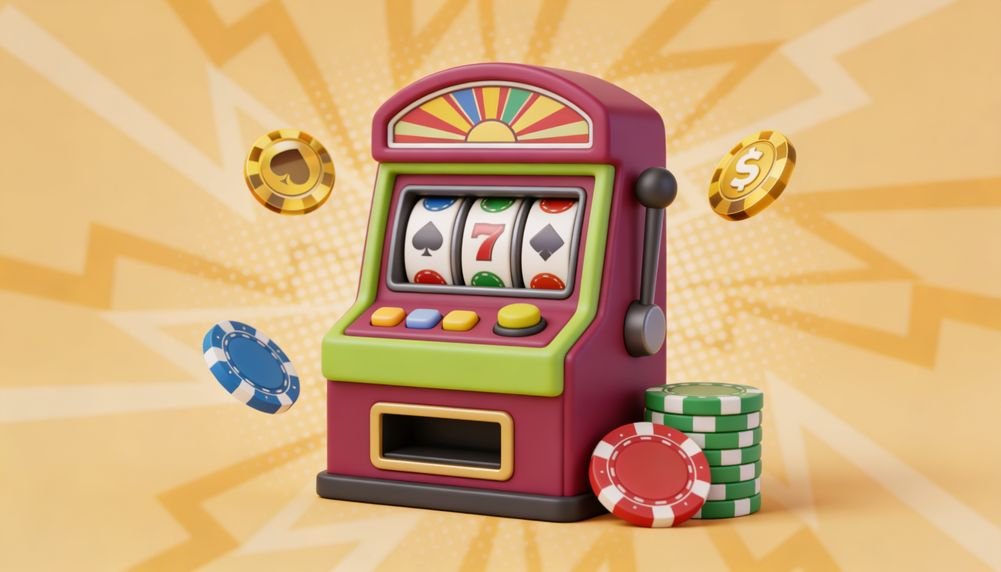 Winnerz casino anmelden Winnerz casino anmelden