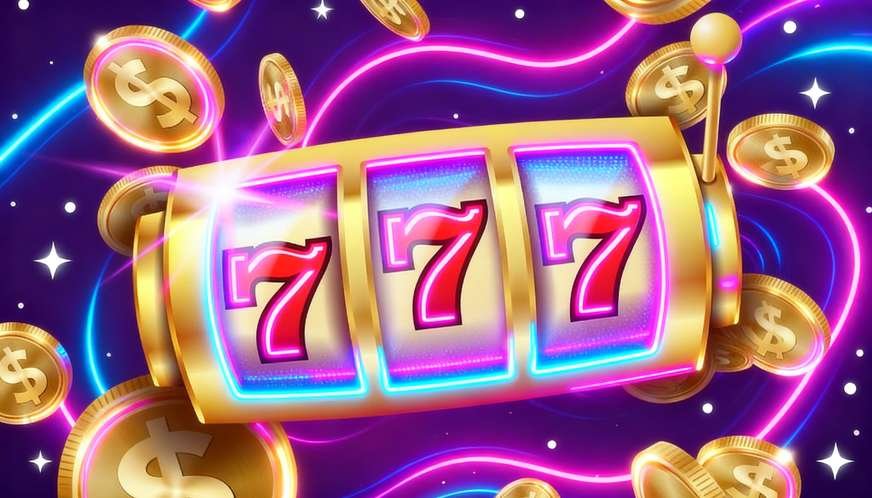 https://fridayrollcasinobe.com/