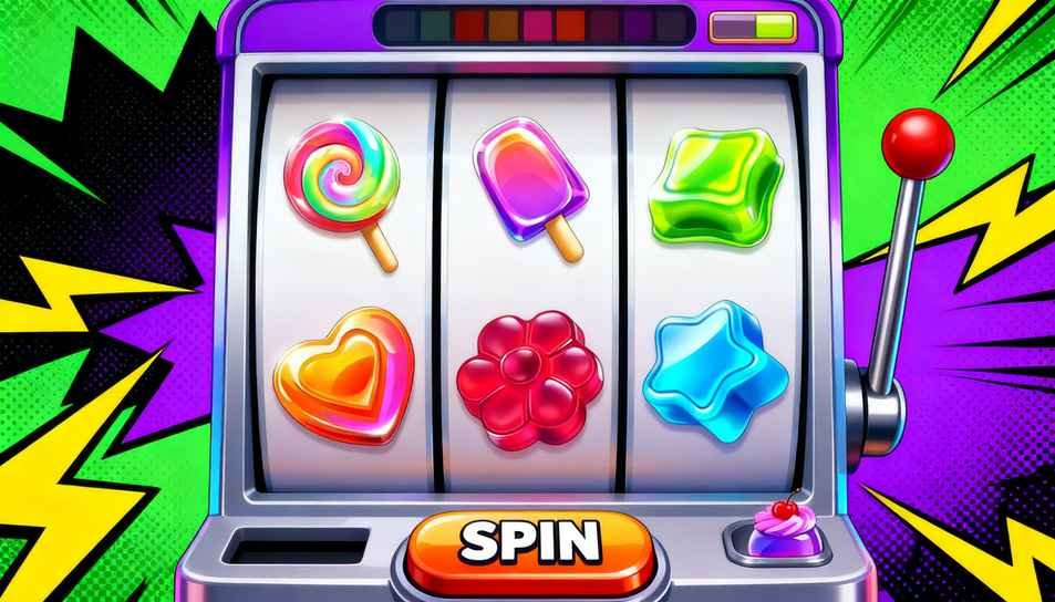 https://kingmakercasino-es.com