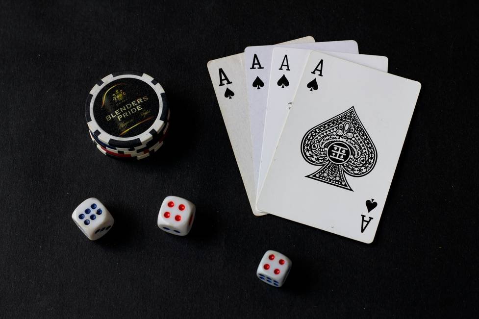 cashedcasino