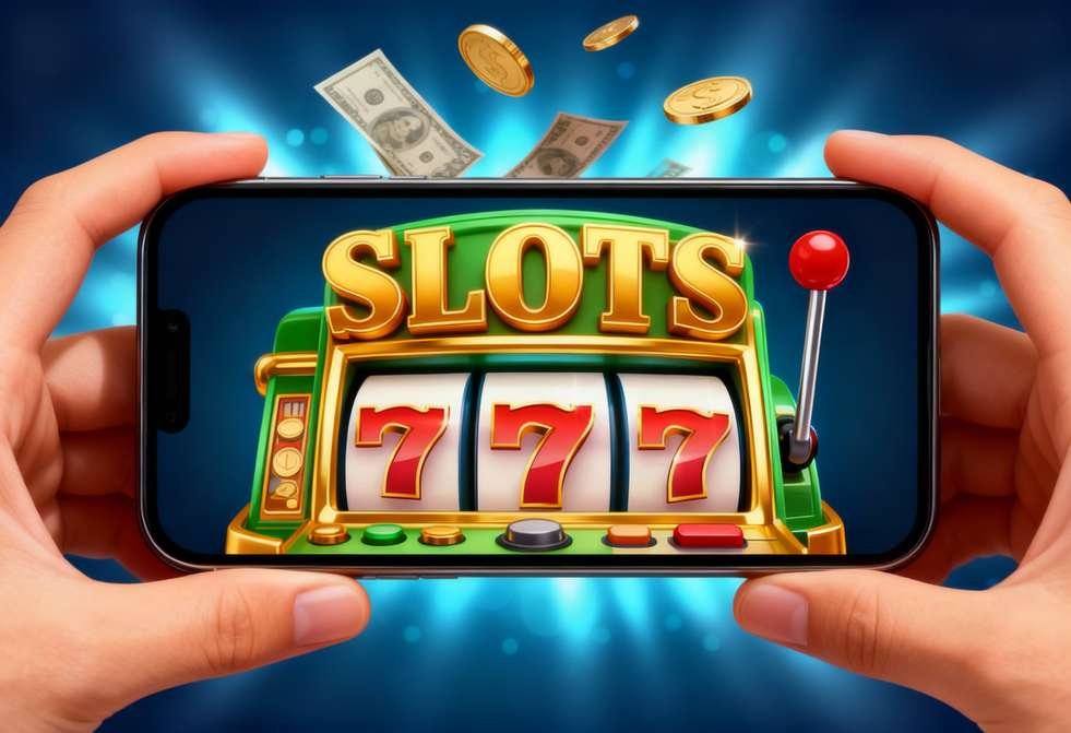 Silverplay casino España