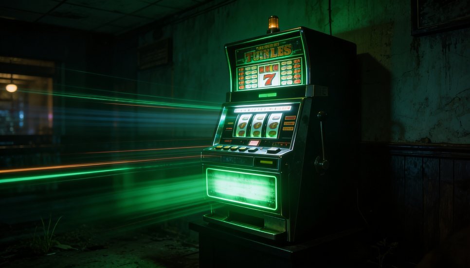 casoo-casinos.net