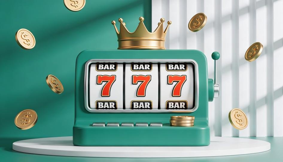 kingmaker casino