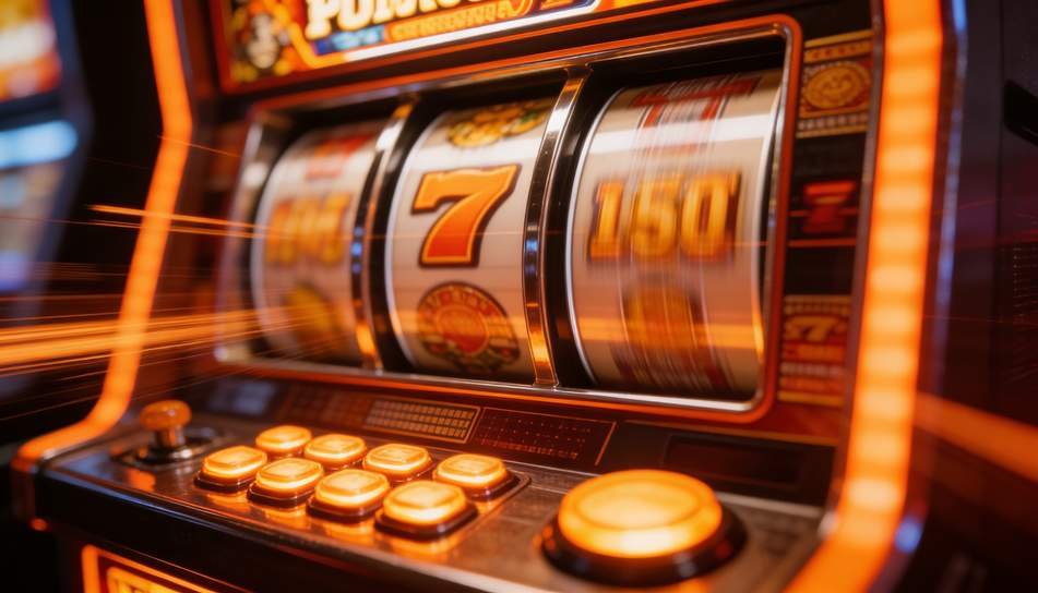 Kingdom casino 2026 Kingdom casino 2026