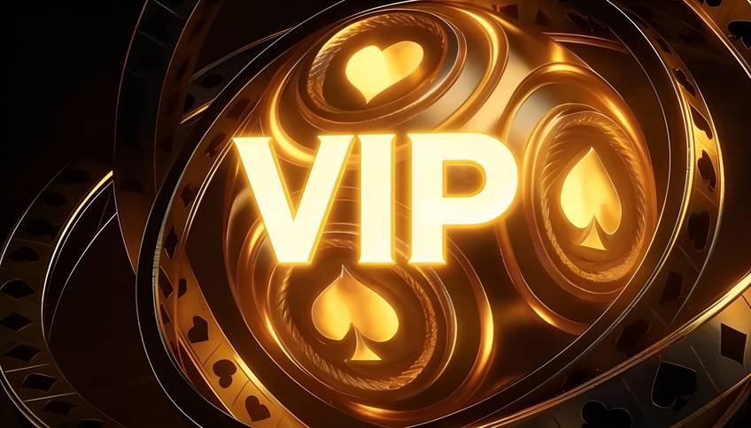 https://instasinocasino.org